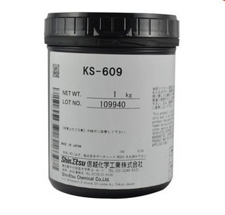 信越ks-609